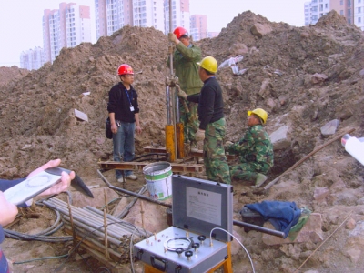 杜赫锥