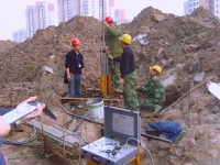 杜赫锥