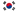 Korean (KR)