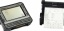 GeoBOX® et son système GPRS GeoBOX® et son système GPRS